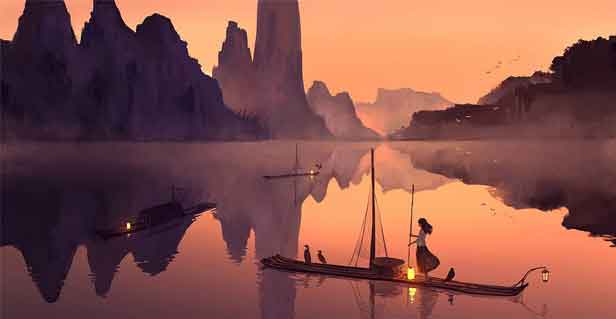 他随口一句“最近好累”,成了我送生日礼物的线索