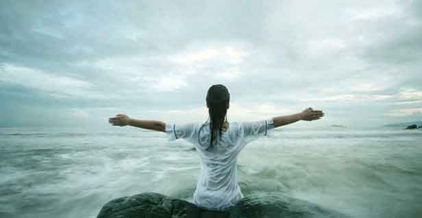 节后“清肠”要谨慎,这三款“清肠菜”了解一下!