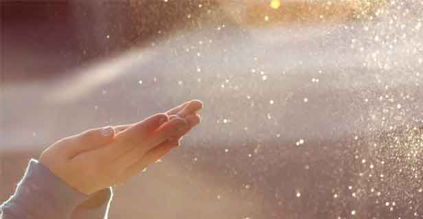 鸡蛋一天到底吃几个最健康?