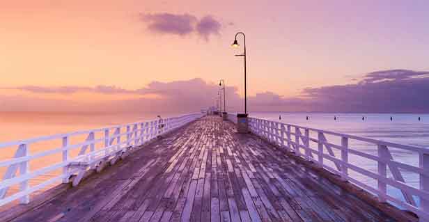 听过新买的床垫先不要急着睡!这3步没做,等于白买