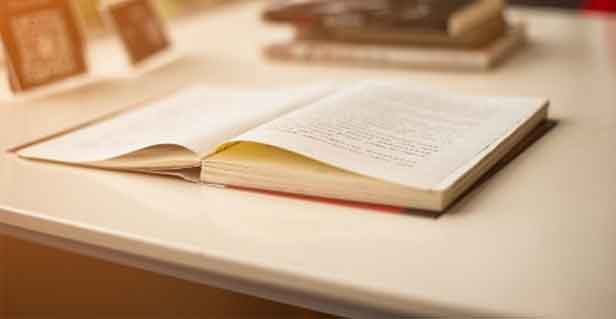 手机屏有划痕?用这3个土办法帮你“磨”平