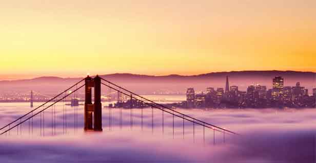 午休别再趴桌子了!5个回血姿势,不用床、不占地方,15分钟满血复活