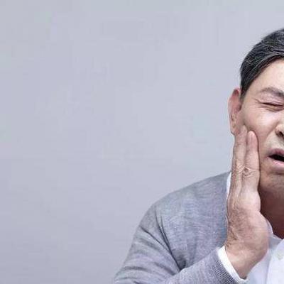 口腔溃疡疼痛难忍,上火了?赶紧喝点润和、红果降降火!